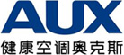 AUX