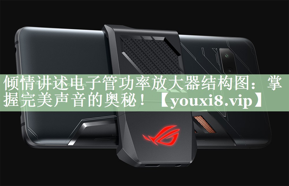 倾情讲述电子管功率放大器结构图:掌握完美声音的奥秘! 倾情讲述电子管功率放大器结构图:掌握完美声音的奥秘!