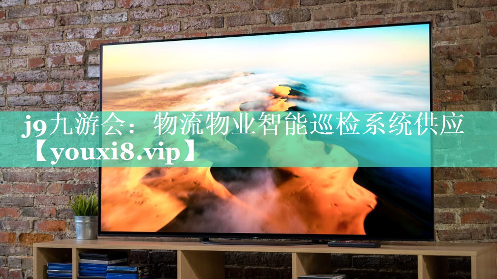 物流物业智能巡检系统供应 物流物业智能巡检系统供应