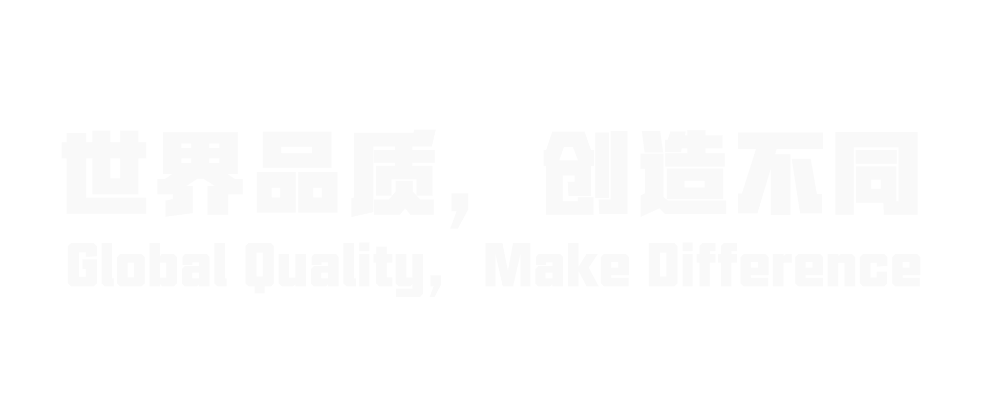 投资合作_必一·运动(b-Sports)官方网站