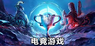 必一运动 锻刀小程序游戏怎么玩的