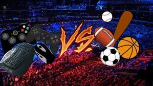 BSport网页版入口 3d结印法术游戏推荐知乎