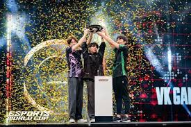 BSport体育官网 比较火热的3d游戏手游