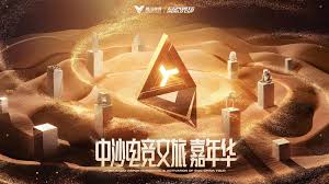 BSport体育官网 3d虚拟对战游戏推荐