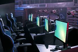 bsports必一网页版 3d签到互动游戏大全