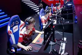 BSport体育官网 游戏王原画跟异画的区别